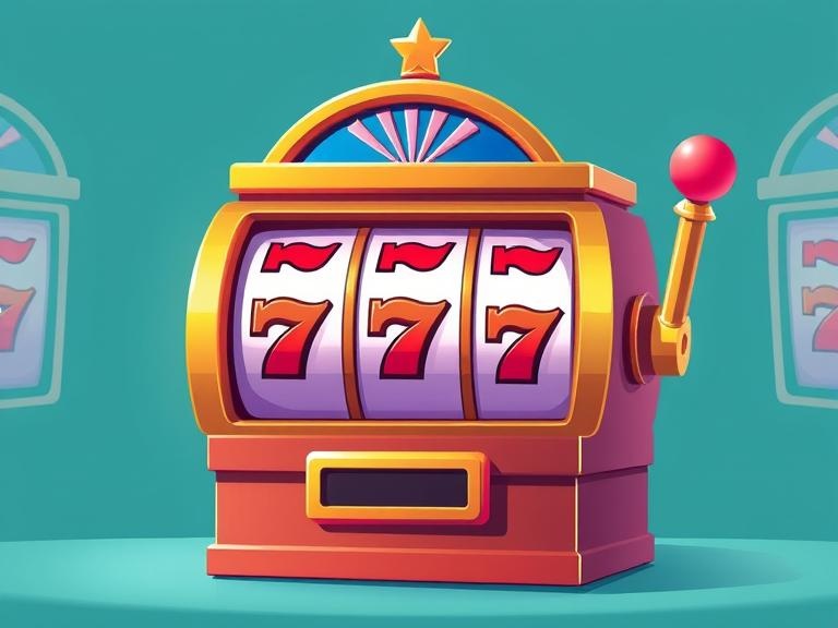Blackjack Premium
