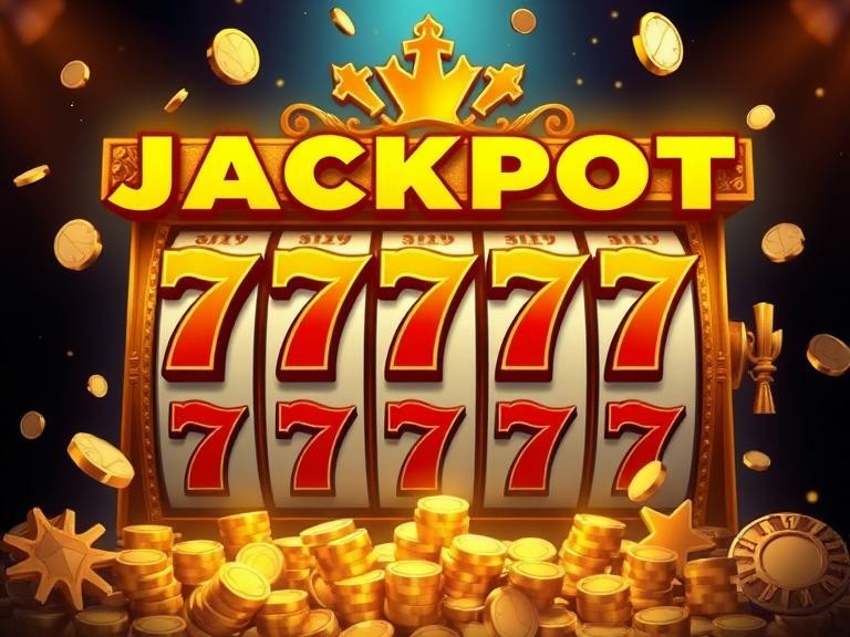 9nbet1