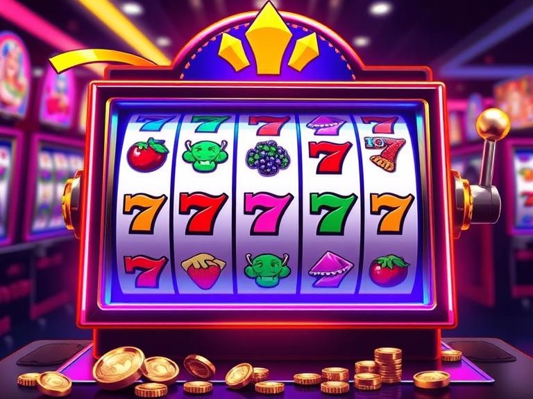 Roulette Master