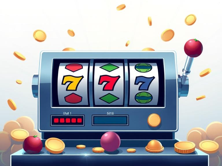 9nbet1