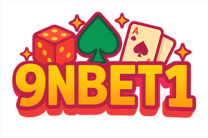 9nbet1